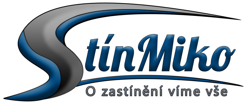 StinMiko.cz