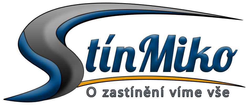 StinMiko.cz
